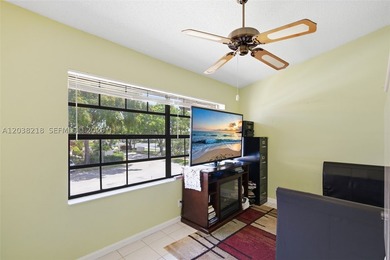 Welcome to Independence Bay, one of Deerfield Beach's most - photo 27