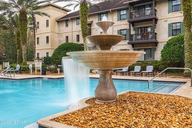 Experience the perfect combination of lifestyle and income - photo 27