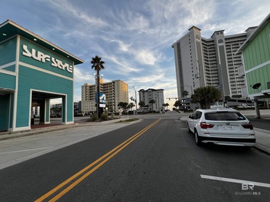 Gulf Shores Gem: 2BR/1BA. Why You'll Love It: Unbeatable - photo 28
