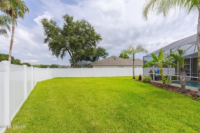 Welcome home to 6716 Duckhorn Ct., a spacious 4 bedroom, 2 bath - photo 28