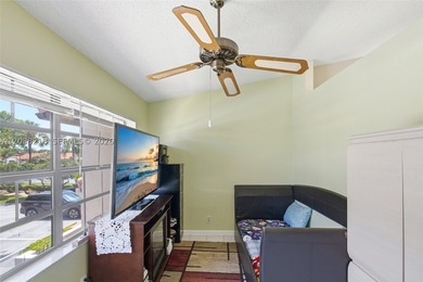 Welcome to Independence Bay, one of Deerfield Beach's most - photo 28