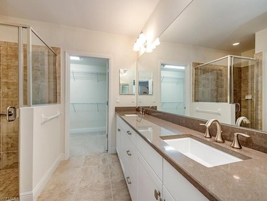 Nestled in a quiet alcove within the Avalon community, this - photo 8