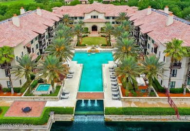 Experience the perfect combination of lifestyle and income - photo 28
