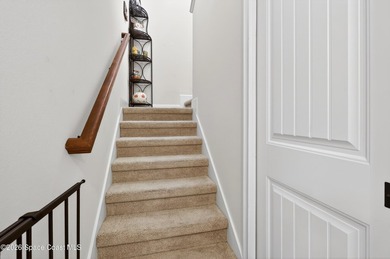 Located in the heart of Indian Harbour Beach, this beautifully - photo 28