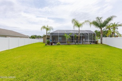 Welcome home to 6716 Duckhorn Ct., a spacious 4 bedroom, 2 bath - photo 29