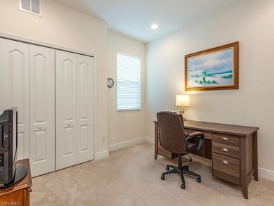 Nestled in a quiet alcove within the Avalon community, this - photo 9
