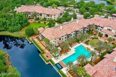 Experience the perfect combination of lifestyle and income - photo 29