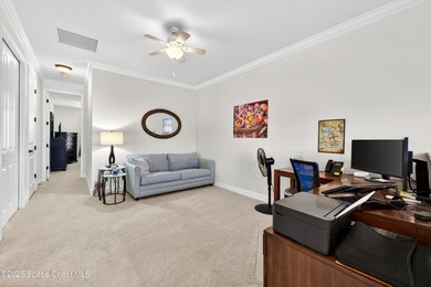 Located in the heart of Indian Harbour Beach, this beautifully - photo 29