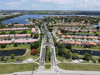 Welcome to Independence Bay, one of Deerfield Beach's most - photo 30