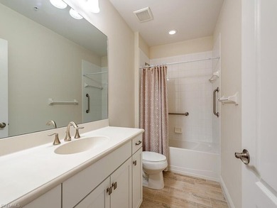 Nestled in a quiet alcove within the Avalon community, this - photo 10