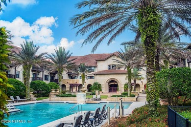 Experience the perfect combination of lifestyle and income - photo 30