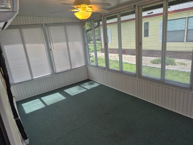 WELCOME TO FABULOUS TARA WOODS! THIS HOME OFFERS IT ALL. NICE - photo 10