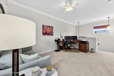 Located in the heart of Indian Harbour Beach, this beautifully - photo 30