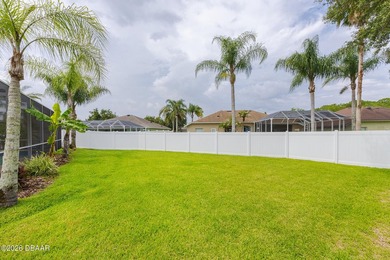 Welcome home to 6716 Duckhorn Ct., a spacious 4 bedroom, 2 bath - photo 31