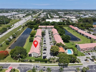 Welcome to Independence Bay, one of Deerfield Beach's most - photo 31