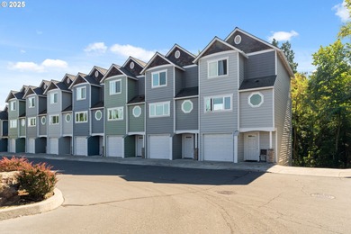 Columbia River - Wasco County Condo For Sale in Thedalles Oregon