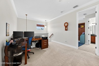 Located in the heart of Indian Harbour Beach, this beautifully - photo 31