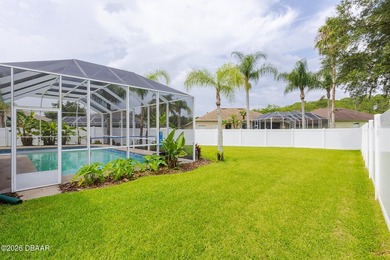 Welcome home to 6716 Duckhorn Ct., a spacious 4 bedroom, 2 bath - photo 32