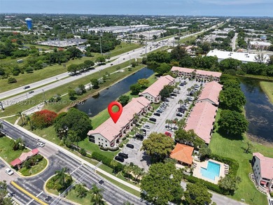 Welcome to Independence Bay, one of Deerfield Beach's most - photo 32