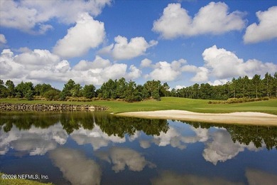 Experience the perfect combination of lifestyle and income - photo 32
