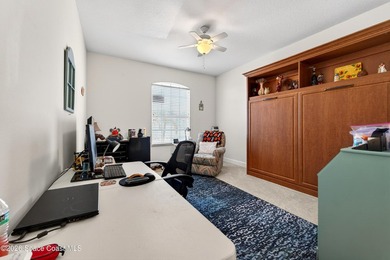 Located in the heart of Indian Harbour Beach, this beautifully - photo 32