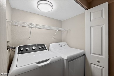 This adorable home is as lovely inside as it is from the street - photo 33