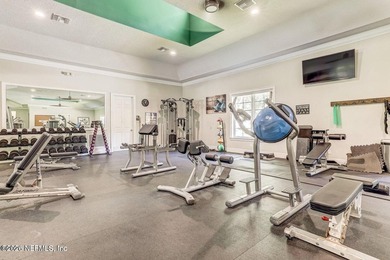 Experience the perfect combination of lifestyle and income - photo 33