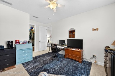 Located in the heart of Indian Harbour Beach, this beautifully - photo 33