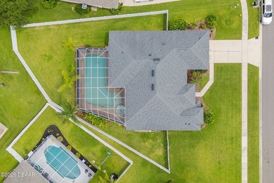 Welcome home to 6716 Duckhorn Ct., a spacious 4 bedroom, 2 bath - photo 34