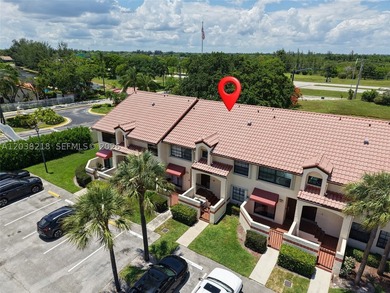 Welcome to Independence Bay, one of Deerfield Beach's most - photo 34