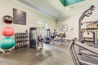 Experience the perfect combination of lifestyle and income - photo 34