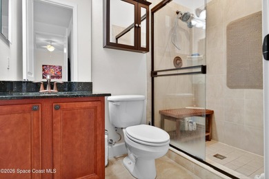 Located in the heart of Indian Harbour Beach, this beautifully - photo 34