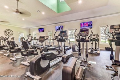 Experience the perfect combination of lifestyle and income - photo 35