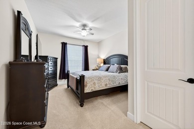 Located in the heart of Indian Harbour Beach, this beautifully - photo 35