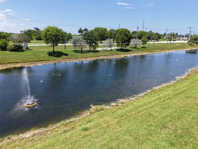 Welcome to Independence Bay, one of Deerfield Beach's most - photo 36