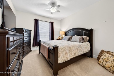 Located in the heart of Indian Harbour Beach, this beautifully - photo 36