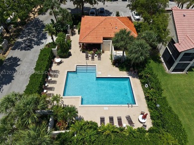 Welcome to Independence Bay, one of Deerfield Beach's most - photo 37