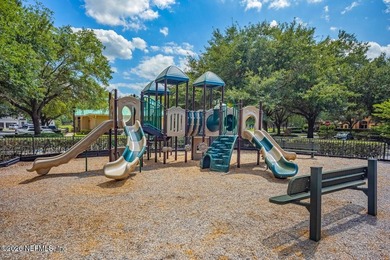 Experience the perfect combination of lifestyle and income - photo 37