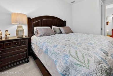 Located in the heart of Indian Harbour Beach, this beautifully - photo 37