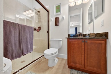 Located in the heart of Indian Harbour Beach, this beautifully - photo 38