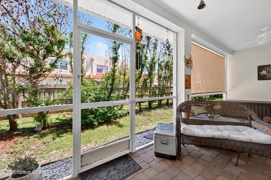 Located in the heart of Indian Harbour Beach, this beautifully - photo 39