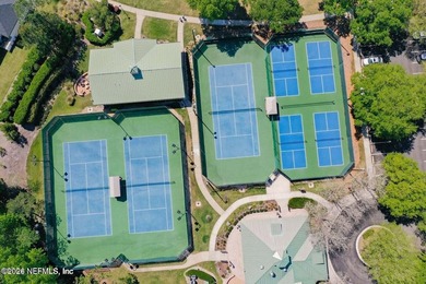 Experience the perfect combination of lifestyle and income - photo 40