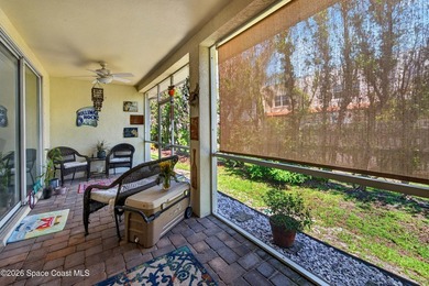 Located in the heart of Indian Harbour Beach, this beautifully - photo 40