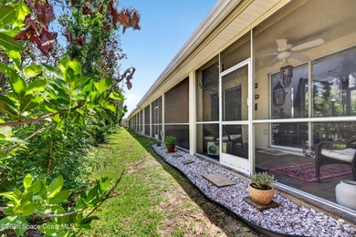 Located in the heart of Indian Harbour Beach, this beautifully - photo 41