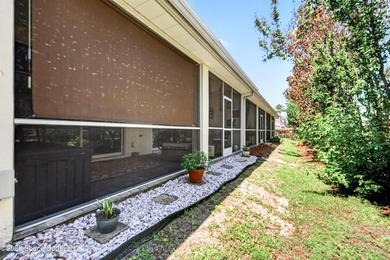 Located in the heart of Indian Harbour Beach, this beautifully - photo 42