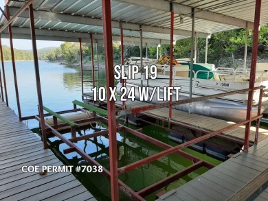 Lakefront and Lake View Lots For Sale - photo 23