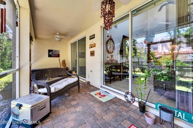 Located in the heart of Indian Harbour Beach, this beautifully - photo 43