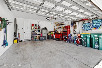 Located in the heart of Indian Harbour Beach, this beautifully - photo 44