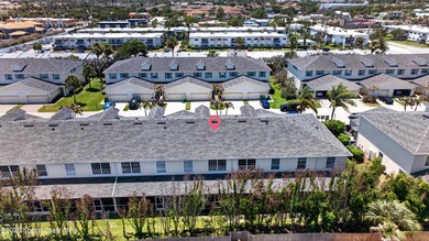 Located in the heart of Indian Harbour Beach, this beautifully - photo 45