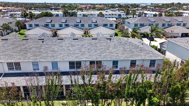 Located in the heart of Indian Harbour Beach, this beautifully - photo 46